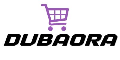Dubaora