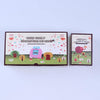 Kids Flash Cards
