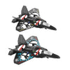 Remote Control Airplane (L0712)